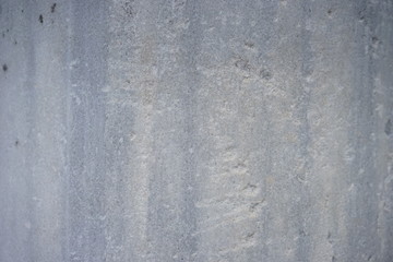 abstract marble background