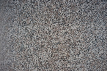 texture of stone