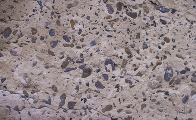 concrete wall texture gray shade