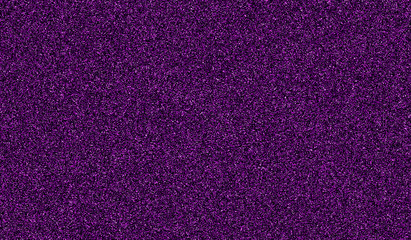 Eggplant Glitter Sparkle Texture Diamond Crystal Sparkle Background Abstract Wallpaper Wedding Invitation Card Greeting Design Christmas