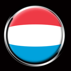 Bandiera Lussemburgo