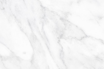 Marble granite white background wall surface black pattern graphic abstract light elegant black for do floor ceramic counter texture stone slab smooth tile gray silver natural for interior decoration.