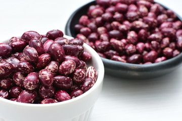 cooking, grain, vegetable, healthy, organic, ingredient, nutrition