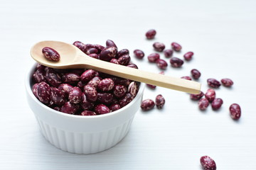 cooking, grain, vegetable, healthy, organic, ingredient, nutrition