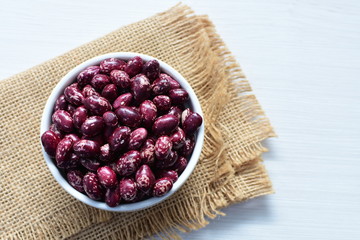 cooking, grain, vegetable, healthy, organic, ingredient, nutrition