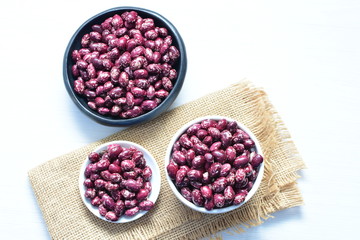 cooking, grain, vegetable, healthy, organic, ingredient, nutrition