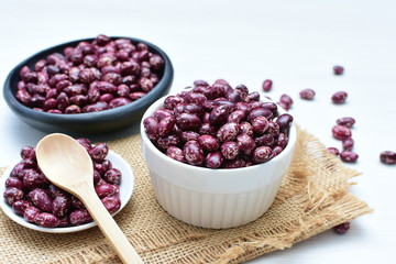 cooking, grain, vegetable, healthy, organic, ingredient, nutrition