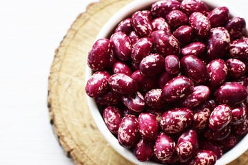 cooking, grain, vegetable, healthy, organic, ingredient, nutrition