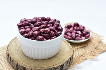 cooking, grain, vegetable, healthy, organic, ingredient, nutrition
