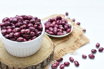 cooking, grain, vegetable, healthy, organic, ingredient, nutrition