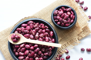 cooking, grain, vegetable, healthy, organic, ingredient, nutrition