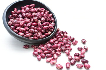 cooking, grain, vegetable, healthy, organic, ingredient, nutrition