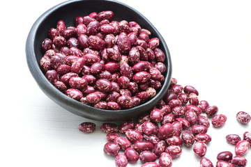 cooking, grain, vegetable, healthy, organic, ingredient, nutrition