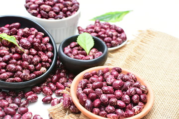 cooking, grain, vegetable, healthy, organic, ingredient, nutrition