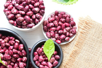 cooking, grain, vegetable, healthy, organic, ingredient, nutrition