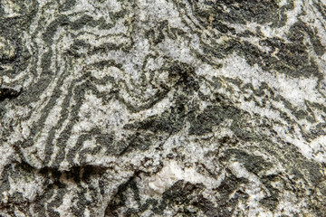 Stone texture and background. Rock mineral exclusive unique texture