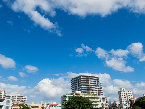 158 Best 宜野湾市images Stock Photos Vectors Adobe Stock