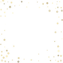 gold glitter confetti sparkle