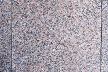 Concrete Surface Background Texture