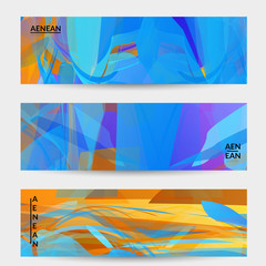 Obraz premium B10_0431