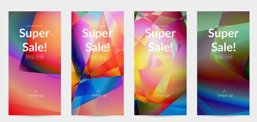 Naklejka premium B10_0559