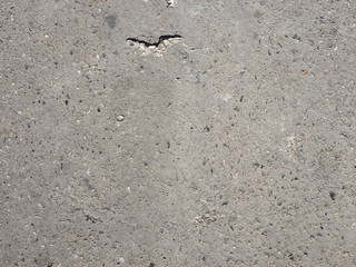grey concrete texture background