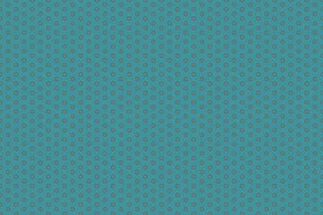 abstract pattern design background