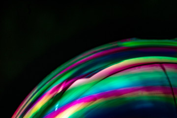 abstract colorful background