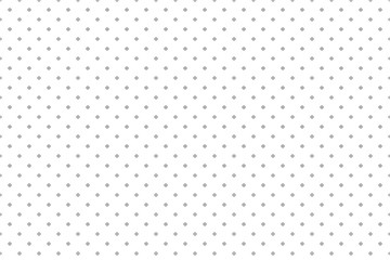 black and white abstract pattern