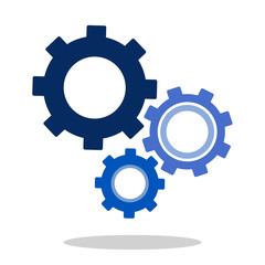 Industry and technology backlash