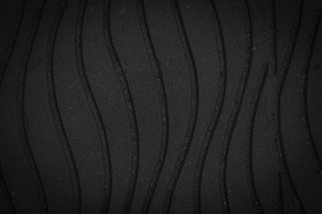 Texture vertical of old concrete for background.