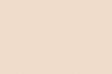 Abstract Patterns design background