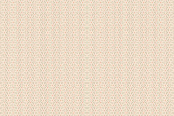 Abstract Patterns design background