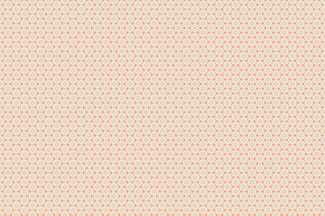 Abstract Patterns design background