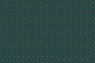 abstract pattern design background