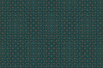 Fototapeta premium abstract pattern design background