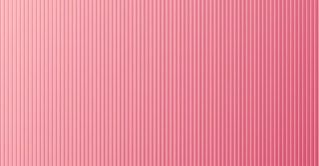 Abstract modern pink texture background