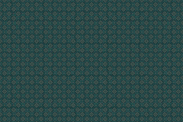 abstract pattern design background
