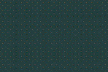 abstract pattern design background