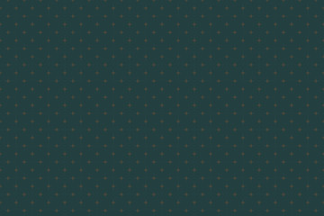 abstract pattern design background