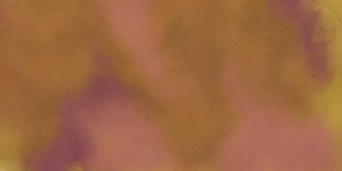 abstract background for cards with sienna, indian red and dark moderate pink colors