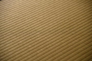 畳