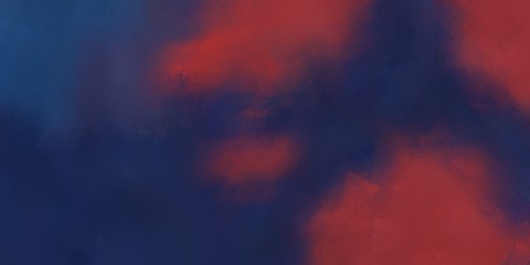 abstract background for advertisement with very dark violet, dark moderate pink and dark slate gray colors