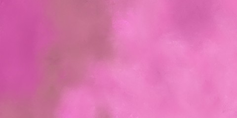 abstract background for certificate with pale violet red, pastel magenta and mulberry  colors