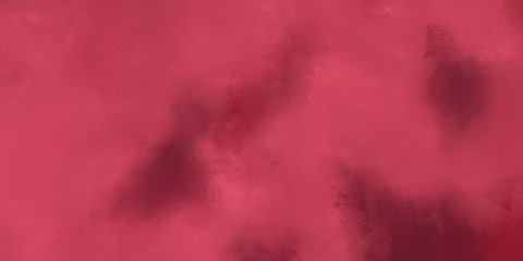 abstract background for book cover with moderate red, dark pink and indian red colors