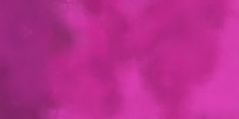 abstract background for flyers with medium violet red, mulberry  and dark moderate pink colors