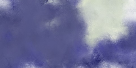 abstract background for birthday with dark slate blue, light gray and dark gray colors