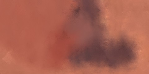 abstract background with text space with moderate red, old mauve and dark salmon colors
