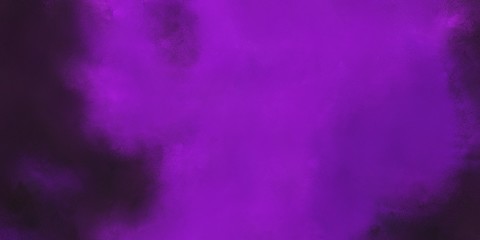 abstract background for school with dark magenta, very dark blue and very dark magenta colors