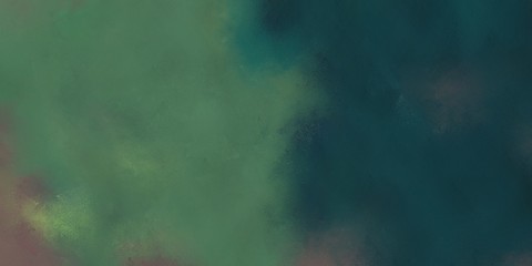 abstract background for flyers with dark slate gray, dim gray and very dark blue colors